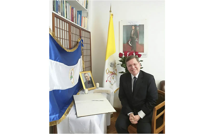SER